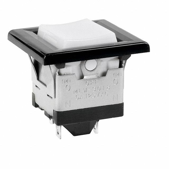 Picture of MLW3018-28-RB-2A