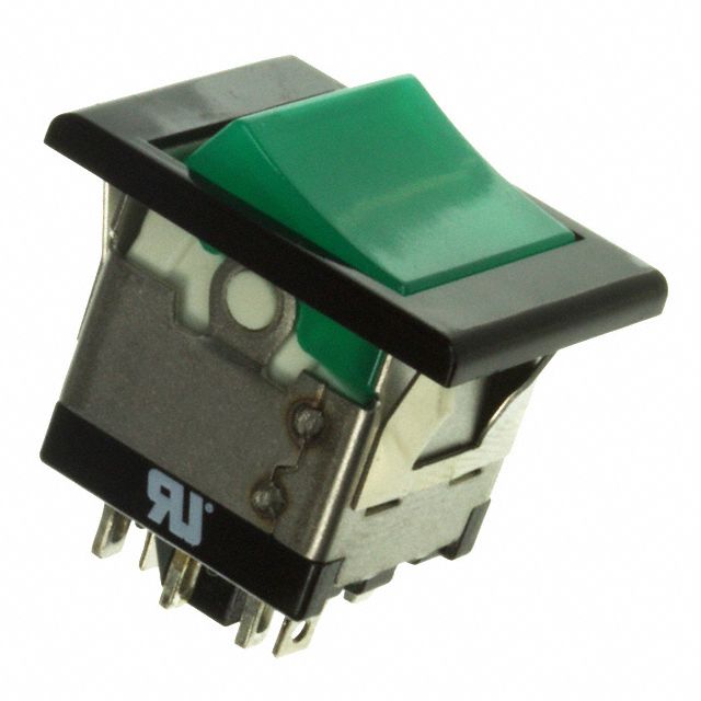 Picture of MLW3022-12-RF-1A