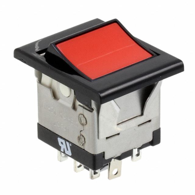 Picture of MLW3022-28-DC-1A