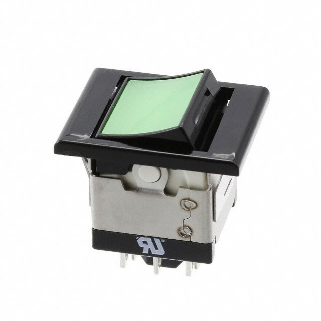 Picture of MLW3022-F-LF-1A