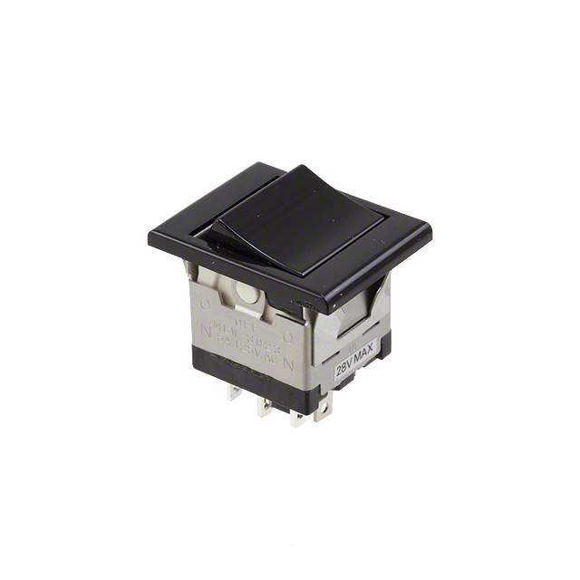 Picture of MLW3023-00-RA-1A