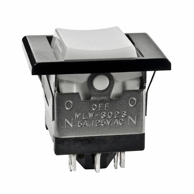 Picture of MLW3023-12-RB-1A