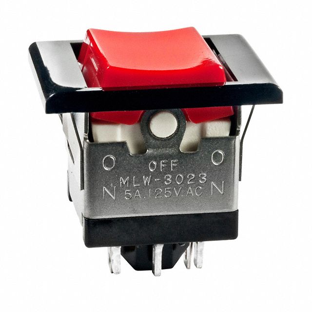Picture of MLW3023-12-RC-1A