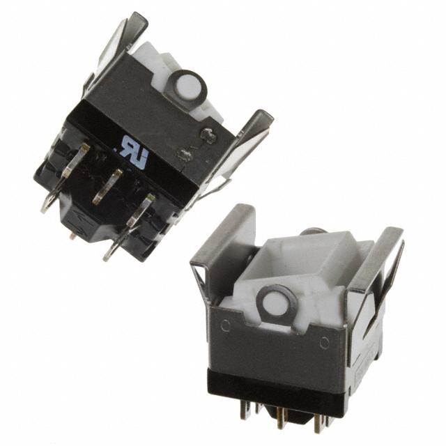 Picture of MLW3028