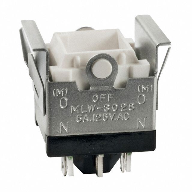 Picture of MLW3028/U