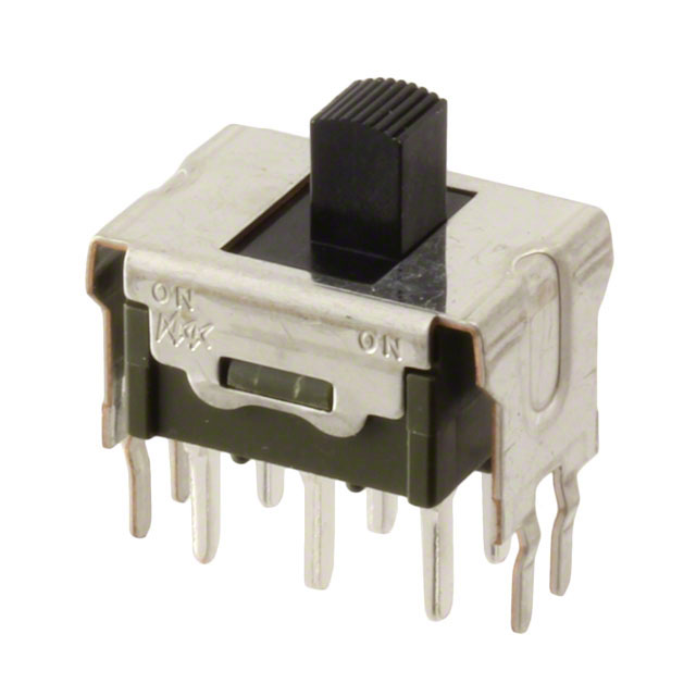 Picture of MS22ASW13/C