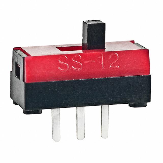 Picture of SS12SBP2