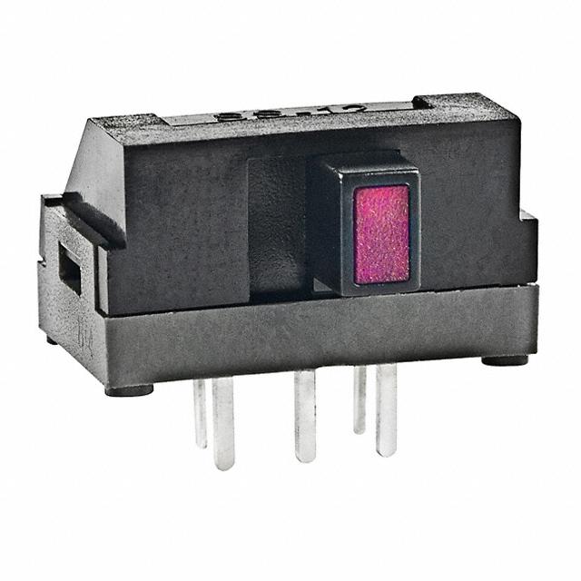 Picture of SS12SDH2LC