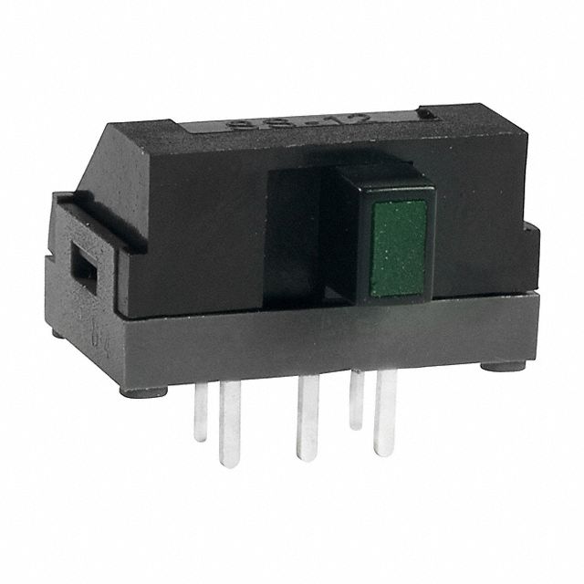 Picture of SS12SDH2LF