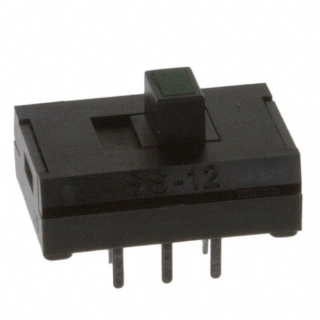 Picture of SS12SDP2LF