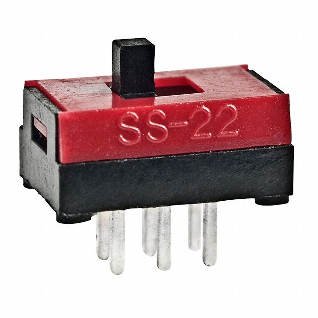 Picture of SS22SBP2
