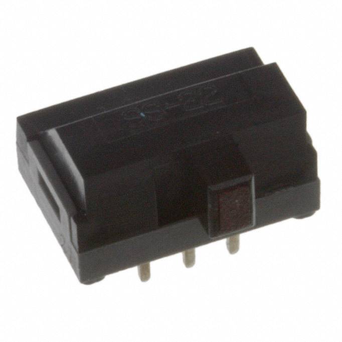 Picture of SS22SDH2LC