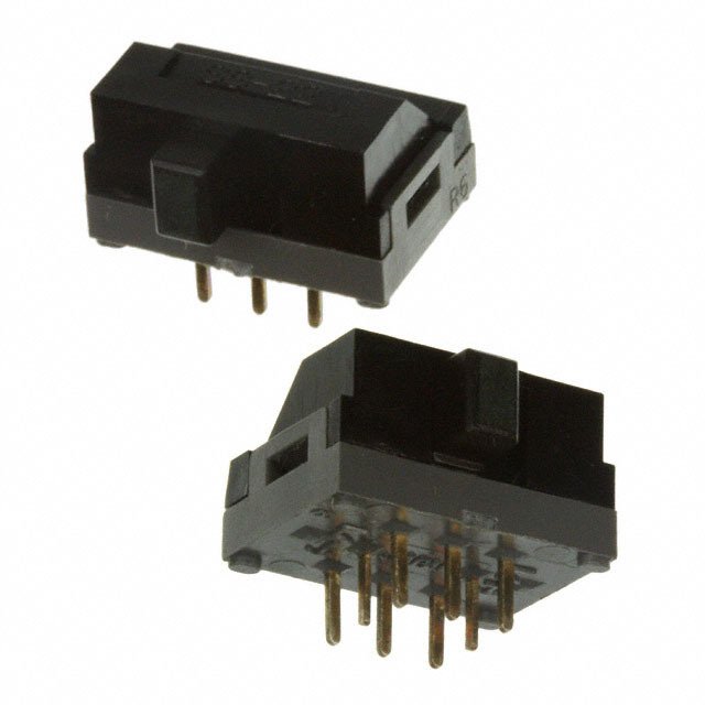 Picture of SS22SDH2LF
