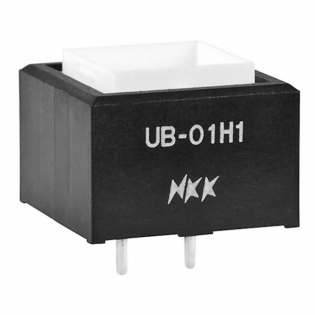 Picture of UB01KW035C