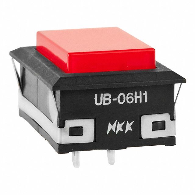 Picture of UB06KW015C-CB