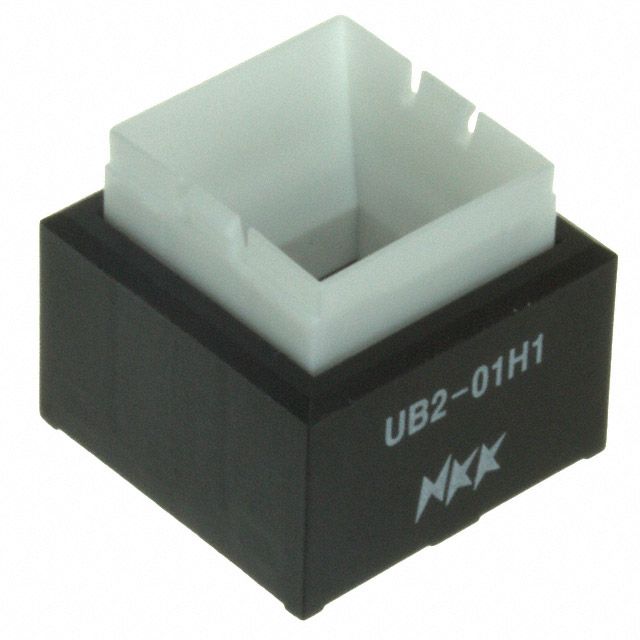 Picture of UB201KW035C