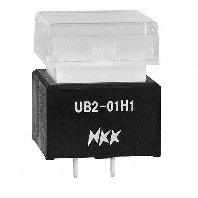 Picture of UB201KW035C-3JB
