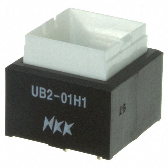 Picture of UB201KW035D