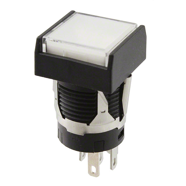 Picture of YB15KKW01-2CF02-JB