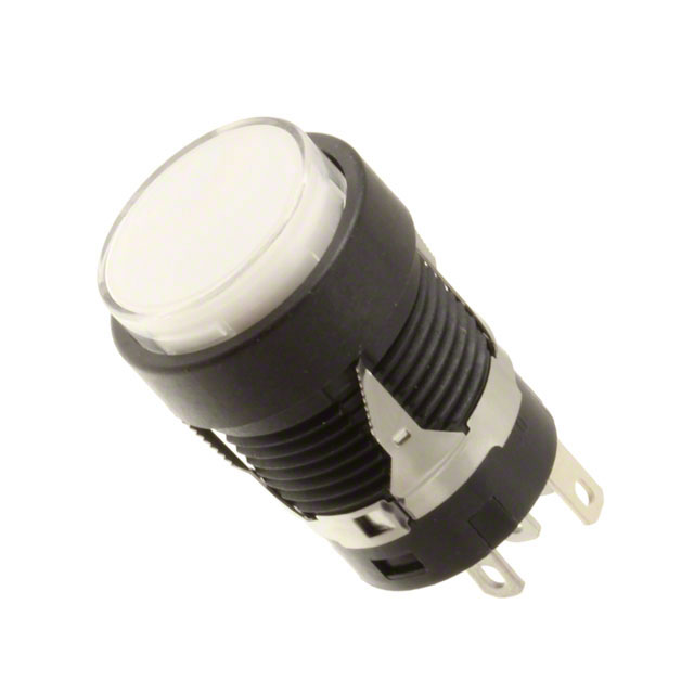 Picture of YB15MKW01-6G-JB