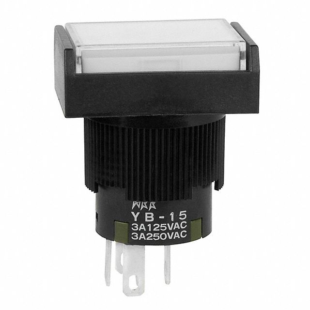 Picture of YB15RKW01-2CF24-JB