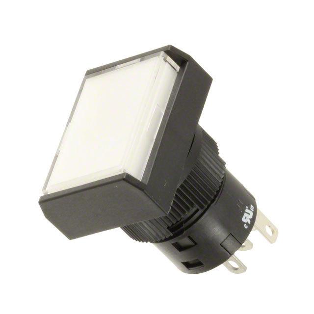 Picture of YB15RKW01-6B-JB