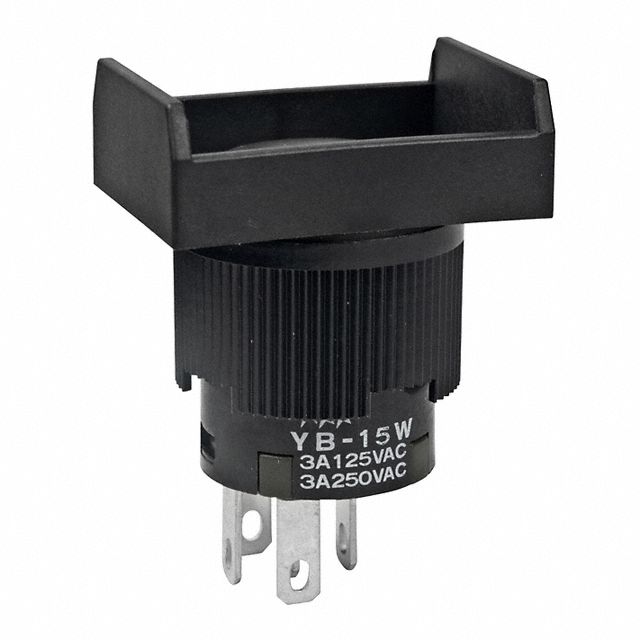 Picture of YB15WRKW01