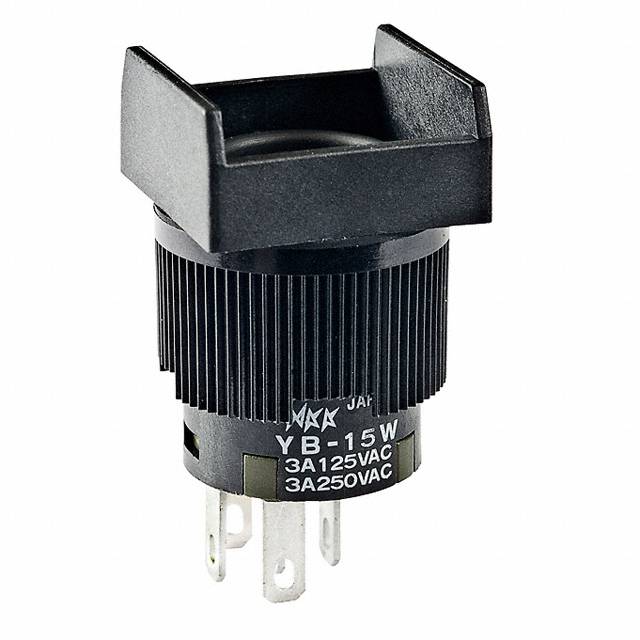 Picture of YB15WSKW01