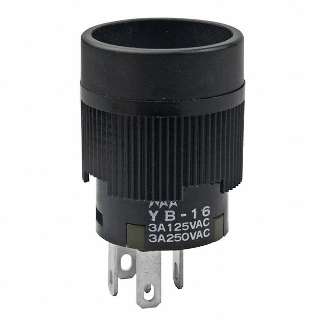 Picture of YB16CKW01