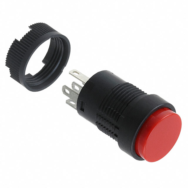 Picture of YB16CKW01-CB