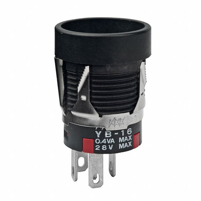 Picture of YB16MKG01