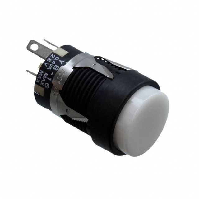 Picture of YB16MKG01-BB