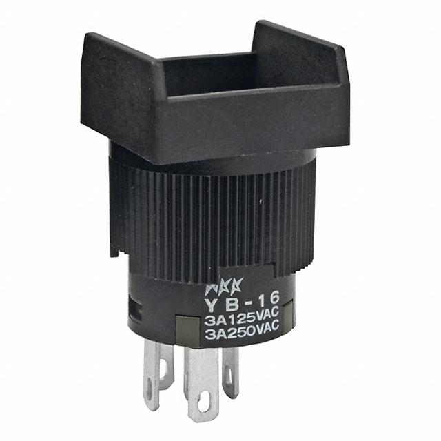 Picture of YB16SKW01