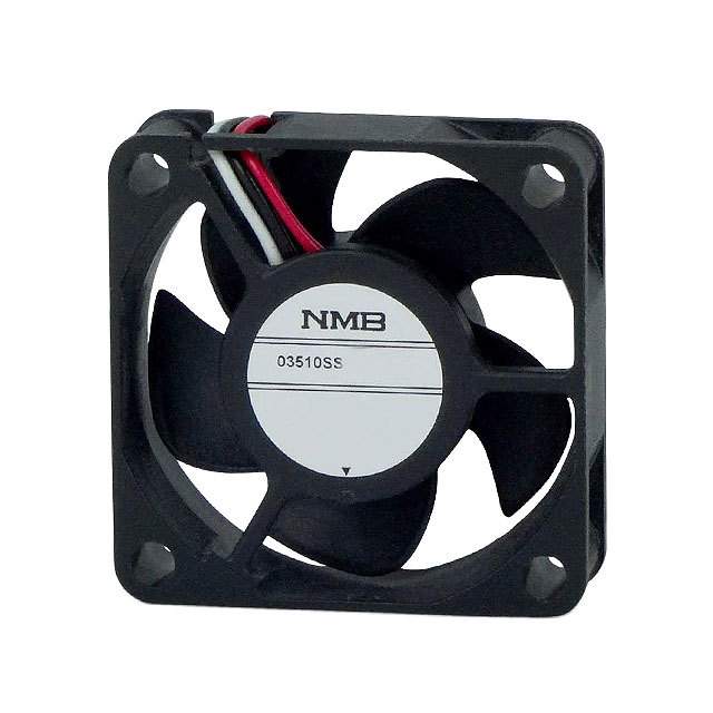 Picture of 03510SS-05N-AT-00