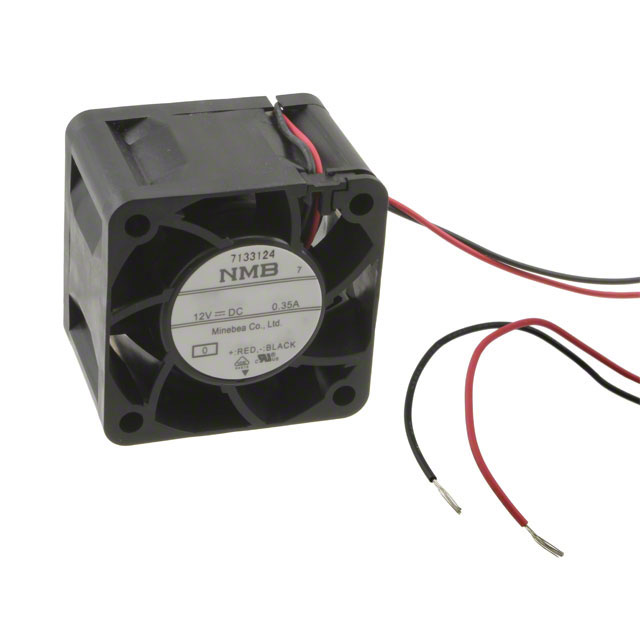 Picture of 04028DA-12Q-AA-F0