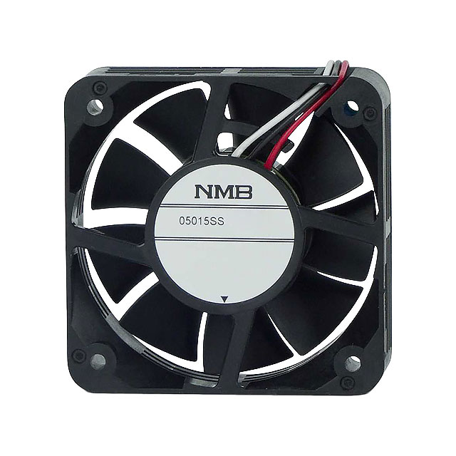 Picture of 05015SS-12R-WT-00
