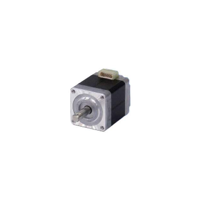Picture of 10PM-K013B