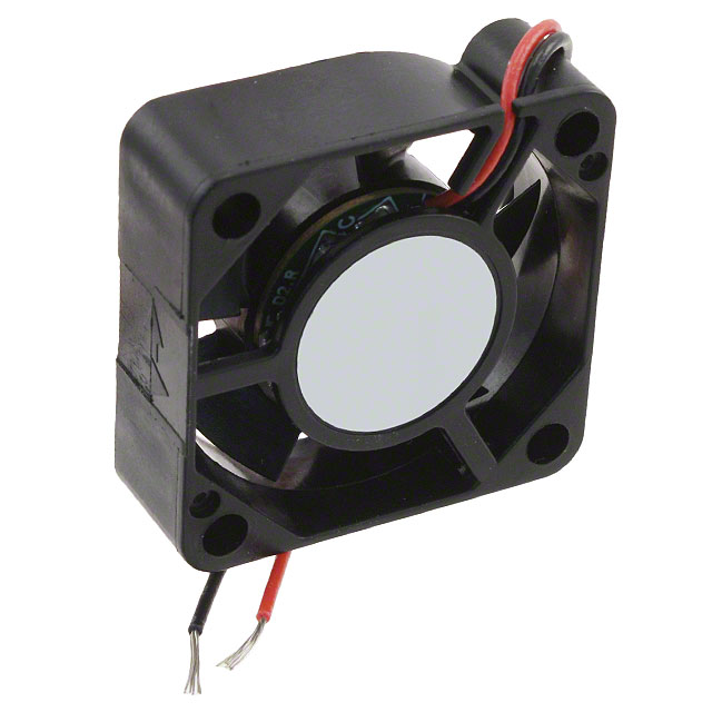 Picture of 1204KL-04W-B50-B00