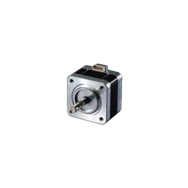 Picture of 14PM-M047U