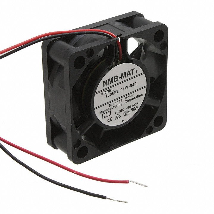 Picture of 1606KL-04W-B40-L00