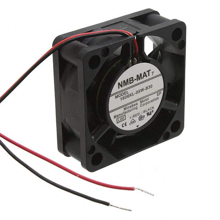 Picture of 1606KL-05W-B30-L00