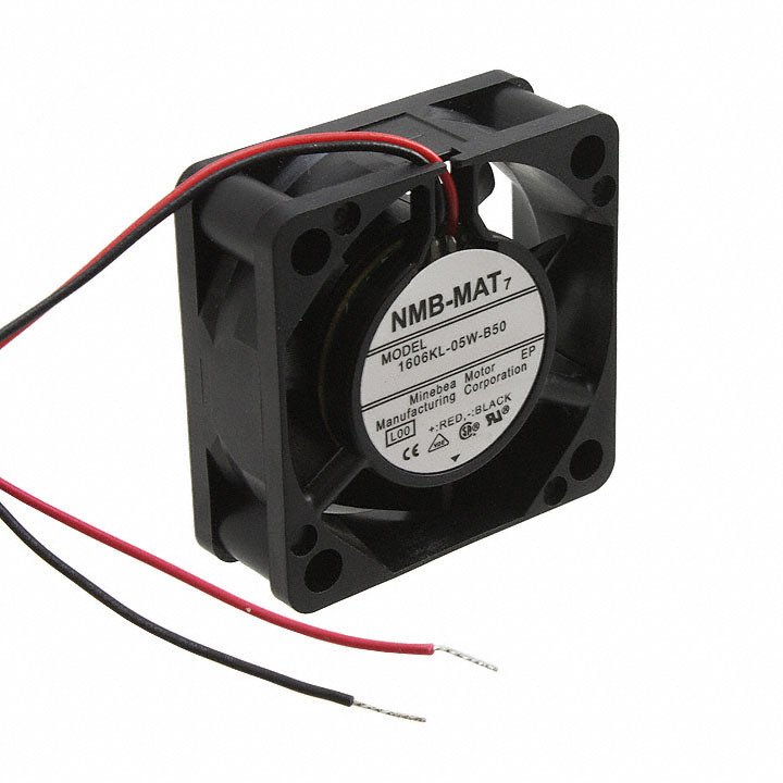 Picture of 1606KL-05W-B50-L00