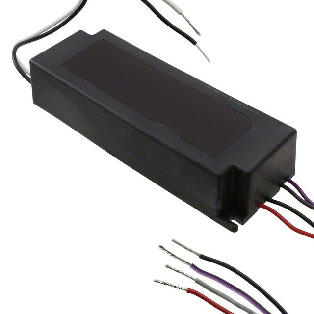 Picture of CLSD001C