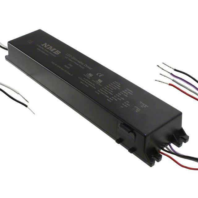 Picture of CLSD002A