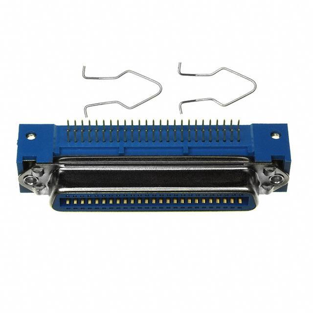 Picture of 112-050-213R001