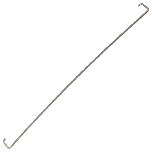 Picture of 164-096-001L000  