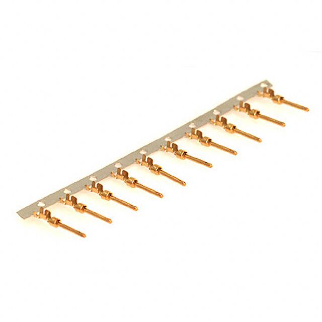 Picture of 170-001-170L002