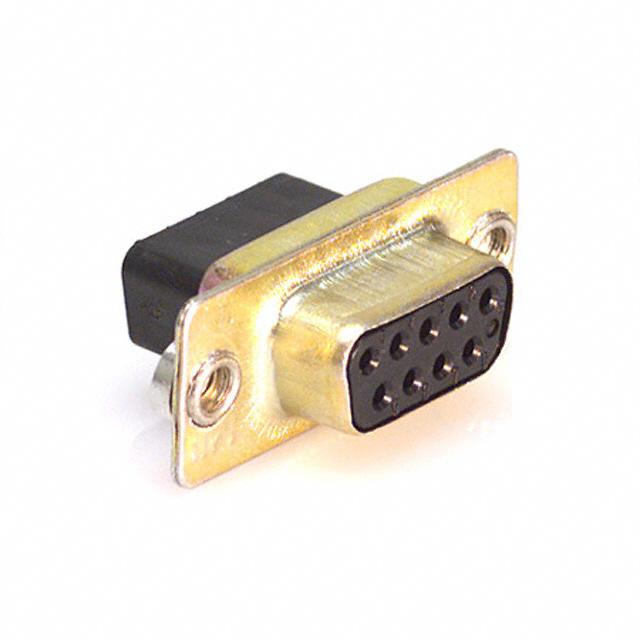 Picture of 170-009-271L010