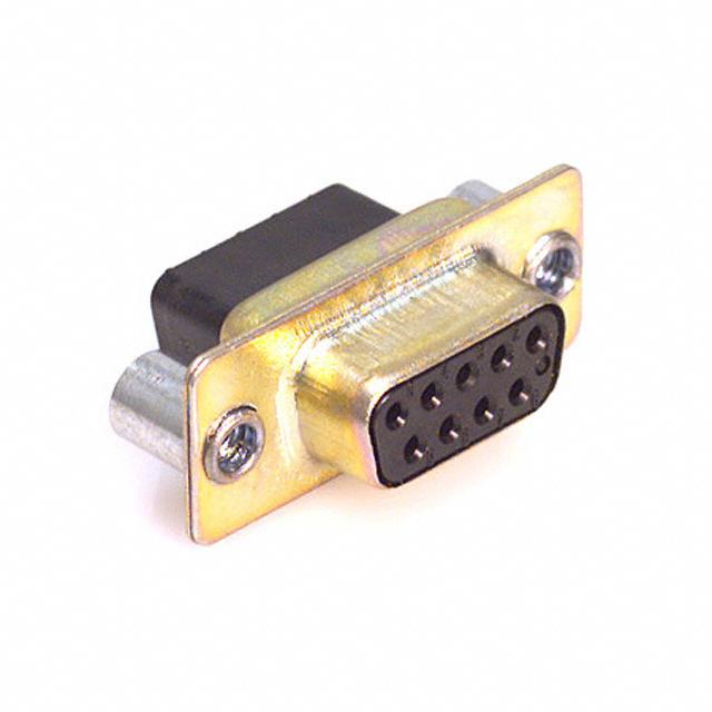 Picture of 170-009-271L020