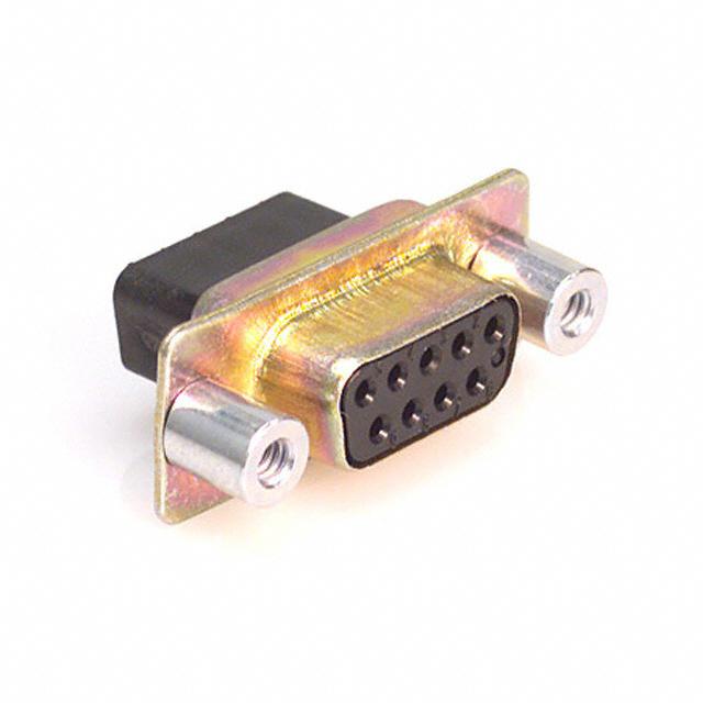 Picture of 170-009-271L030